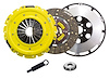 Sport/Performance Street Sprung Transmission Clutch Kit Fits Select GM - image 1
