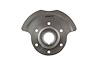 Clutch Flywheel Counterweight Fits Select Ford/Lincoln/Mercury/Mazda - image 1
