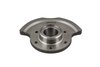 Clutch Flywheel Counterweight Fits Select Ford/Lincoln/Mercury/Mazda - image 2