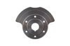 Clutch Flywheel Counterweight Fits Select Ford/Lincoln/Mercury/Mazda - image 3