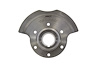 Clutch Flywheel Counterweight Fits Select Ford/Lincoln/Mercury/Mazda - image 1