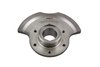 Clutch Flywheel Counterweight Fits Select Ford/Lincoln/Mercury/Mazda - image 2
