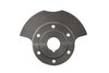 Clutch Flywheel Counterweight Fits Select Ford/Lincoln/Mercury/Mazda - image 3