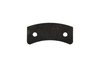 Clutch Flywheel Counterweight Fits Select Ford/Lincoln/Mercury/Mazda - image 3