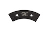 Clutch Flywheel Counterweight Fits Select Ford/Lincoln/Mercury/Mazda - image 1