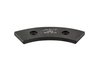 Clutch Flywheel Counterweight Fits Select Ford/Lincoln/Mercury/Mazda - image 2