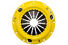 Heavy-Duty Transmission Clutch Pressure Plate Fits Select Chrysler/Dodge/Eagle/Mitsubishi - image 1