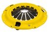 Heavy-Duty Transmission Clutch Pressure Plate Fits Select Chrysler/Dodge/Eagle/Mitsubishi - image 2