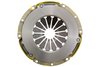 Heavy-Duty Transmission Clutch Pressure Plate Fits Select Chrysler/Dodge/Eagle/Mitsubishi - image 3