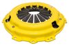 Heavy-Duty Transmission Clutch Pressure Plate Fits Select Mopar - image 2