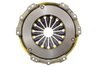 Heavy-Duty Transmission Clutch Pressure Plate Fits Select Mopar - image 3