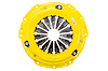 Xtreme Transmission Clutch Pressure Plate Fits Select Mopar