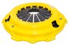Xtreme Transmission Clutch Pressure Plate Fits Select Mopar - image 2