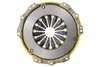 Xtreme Transmission Clutch Pressure Plate Fits Select Mopar - image 3