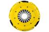 Heavy-Duty Transmission Clutch Pressure Plate Fits Select Mopar - image 1