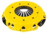 Heavy-Duty Transmission Clutch Pressure Plate Fits Select Mopar - image 2