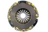 Heavy-Duty Transmission Clutch Pressure Plate Fits Select Mopar - image 3