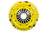 Heavy-Duty Transmission Clutch Pressure Plate Fits Select Mopar - image 1