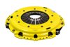 Heavy-Duty Transmission Clutch Pressure Plate Fits Select Mopar - image 2