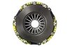 Heavy-Duty Transmission Clutch Pressure Plate Fits Select Mopar - image 3