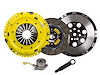 HD/Performance Street Sprung Transmission Clutch Kit Fits Select Mopar - image 1