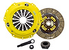 XT/Performance Street Sprung Transmission Clutch Kit Fits Select Mopar - image 1