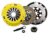 HD/Performance Street Rigid Transmission Clutch Kit Fits Select Mopar - image 1