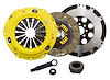 HD/Performance Street Sprung Transmission Clutch Kit Fits Select Mopar - image 1