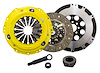 XT/Performance Street Rigid Transmission Clutch Kit Fits Select Mopar
