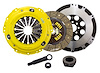 XT/Performance Street Sprung Transmission Clutch Kit Fits Select Mopar - image 1