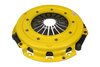 Heavy-Duty Transmission Clutch Pressure Plate Fits Select Ford/Lincoln/Mercury/Mazda - image 2
