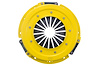 Sport Transmission Clutch Pressure Plate Fits Select Ford/Lincoln/Mercury/Mazda - image 1