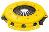 Sport Transmission Clutch Pressure Plate Fits Select Ford/Lincoln/Mercury/Mazda - image 2
