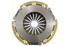 Sport Transmission Clutch Pressure Plate Fits Select Ford/Lincoln/Mercury/Mazda - image 3
