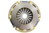 Xtreme Transmission Clutch Pressure Plate Fits Select Ford/Lincoln/Mercury/Mazda - image 3