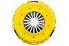 Sport Transmission Clutch Pressure Plate Fits Select Ford/Lincoln/Mercury/Mazda - image 1