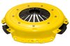 Sport Transmission Clutch Pressure Plate Fits Select Ford/Lincoln/Mercury/Mazda - image 2