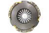 Sport Transmission Clutch Pressure Plate Fits Select Ford/Lincoln/Mercury/Mazda - image 3