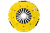 Heavy-Duty Transmission Clutch Pressure Plate Fits Select Ford/Lincoln/Mercury/Mazda - image 1