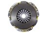 Heavy-Duty Transmission Clutch Pressure Plate Fits Select Ford/Lincoln/Mercury/Mazda - image 3