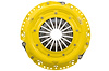 Heavy-Duty Transmission Clutch Pressure Plate Fits Select Ford/Lincoln/Mercury/Mazda - image 1