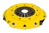 Heavy-Duty Transmission Clutch Pressure Plate Fits Select Ford/Lincoln/Mercury/Mazda - image 2
