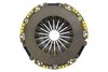 Heavy-Duty Transmission Clutch Pressure Plate Fits Select Ford/Lincoln/Mercury/Mazda - image 3