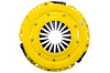 Heavy-Duty Transmission Clutch Pressure Plate Fits Select GM - image 1