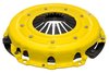 Heavy-Duty Transmission Clutch Pressure Plate Fits Select GM - image 2