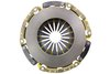 Heavy-Duty Transmission Clutch Pressure Plate Fits Select GM - image 3