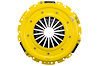 Heavy-Duty Transmission Clutch Pressure Plate Fits Select GM - image 1