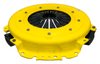 Heavy-Duty Transmission Clutch Pressure Plate Fits Select GM - image 2