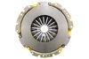 Heavy-Duty Transmission Clutch Pressure Plate Fits Select GM - image 3