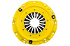 Heavy-Duty Transmission Clutch Pressure Plate Fits Select GM - image 1